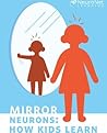 MIrror Neurons by NueroNet