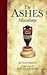 The Ashes Miscellany