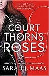 A Court of Thorns...