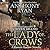 The Lady of Crows (Raven's ...