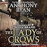 The Lady of Crows