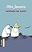 Pappaen og havet (Mummtrollet, #8)