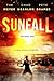 Sunfall: Season One (Episodes 1-6)
