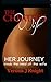 THE CHEATER'S WIFE: HER JOURNEY (CHEATERS Book 1)