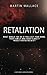 Retaliation (Earth Reclamation Force #1)