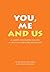 You Me and Us (Living Life to the Full)