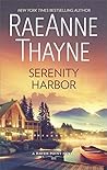 Serenity Harbor by RaeAnne Thayne Serenity Harbor by RaeAnne Thayne