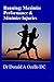 Running: Maximize Performance & Minimize Injuries