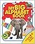 My Big Alphabet Book