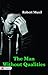 The Man Without Qualities