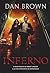 Inferno (Robert Langdon, #4)