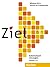 ZIEL B1+Loesungen (Soluciones) (German Edition)