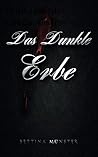 Das Dunkle Erbe