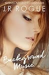Background Music
