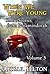 When We Were Young - Short Stories from Panamindorah, Volume 3