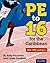 PE to 16 for the Caribbean