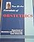 Kasr El-Aini Essentials of Obstetrics