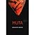 Ħuta