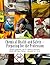 Chemical Health and Safety; Preparing for the Profession by Wayne C. Appleton Chemical Health and Safety; Preparing for the Profession by Wayne C. Appleton