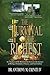 The Survival of the Richest by Anthony M. Criniti IV The Survival of the Richest by Anthony M. Criniti IV