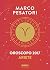 Ariete - Oroscopo 2017: DEC...