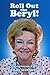 Beryl Reid Roll Out The Beryl