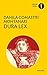 Dura lex (Publio Aurelio Stazio Vol. 15) (Italian Edition)