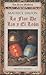 La flor de lis y el león by Maurice Druon La flor de lis y el león by Maurice Druon
