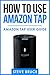 How to Use Amazon Tap: Amaz...
