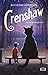 Crenshaw (Spanish Edition)
