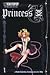 Princess Ai Vol.1