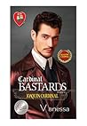 Cardinal Bastards...
