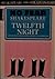 No Fear Shakespeare - Twelfth Night