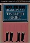 No Fear Shakespea...