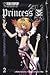 Princess Ai Vol.2