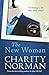 The New Woman by Charity Norman