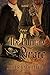 The Puritan Pirate by Jules Radcliffe