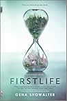 Firstlife