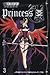Princess Ai Vol.3