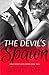 The Devil's Spawn (Devil's Kiss, #4)