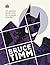 LES GRANDS ENTRETIENS DE LA BANDE DESSINÉE : BRUCE TIMM - Tome 0