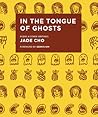 In the Tongue of Ghosts