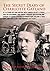 The Secret Diary Of Charlotte Gatland: It was 1847, and this is her true teenage life story...