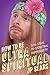 How to Be Ultra Spiritual by J.P. Sears