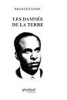 Les damnés de la ...