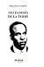 Les damnés de la terre by Frantz Fanon