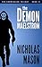 The Demon Maelstrom (The SubVersion Trilogy Book 2)