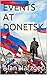Events at Donetsk
