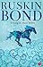 A Song of Many Rivers by Ruskin Bond