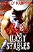 Love at Lucky Stables  (Eve...